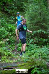 2022-08-20 - _J3A8077